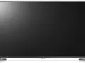 Лучший телевизор с диагональю экрана 32 дюйма: LG 32LB653V