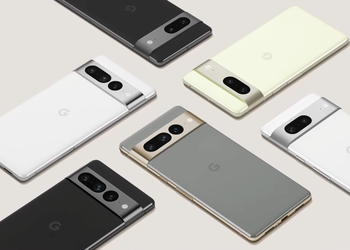 Google tried to promote the Pixel 7 on Tim Cook's social media, but embarrassed itself by doing so with an Apple smartphone