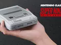 post_big/nintendo-super-nes-classic-edition-1.jpg