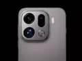 post_big2/oppo-find-x9-pro-01.webp