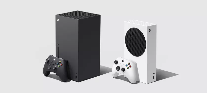 Пользователи просят Microsoft о поддержке Украины в сервисах Xbox
