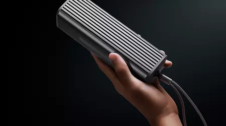 Xiaomi 18 квітня представить бездротову колонку Sound Move