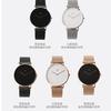 Xiaomi-I8-simple-quartz-watch-e.jpg