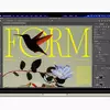 Vignette de la vue héroïque du MacBook Air 2026
