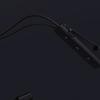 xiaomi-mi-noise-cancelling-headphones-6.jpg