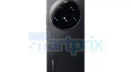 Le Xiaomi 15 Ultra est apparu dans une image réelle : que peut-on attendre du vaisseau amiral ?