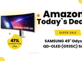 post_big/SAMSUNG_49.png