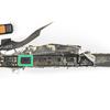 apple-pencil-new-ifixit-teardown-touch-gestures-3_cr.jpg