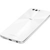 asus-zenfone-4-ua-3.jpg