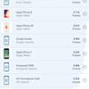 Обзор Samsung Galaxy M31 и Galaxy M21: ложка корейского дёгтя в бочку китайского мёда-164