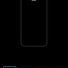 Огляд vivo V21: радість тиктокера-279