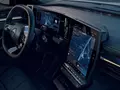 post_big/renaultimage_1.jpg