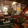 Обзор Lenovo Legion Slim 7: геймерский ноутбук с AMD Ryzen и nVidia GeForce RTX в тонком металлическом корпусе-112