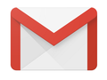post_big/gmail-logo.png