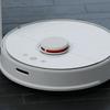 xiaomi-roborock-sweep-one-4.jpg