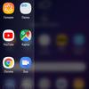 Screenshot_20180306-224019_Samsung Experience Home.jpg
