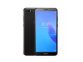 post_big/huawei-y5-lite_1_large.png