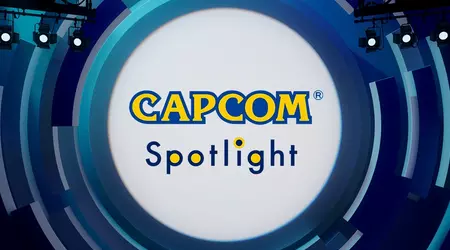 Capcom Spotlight le 25 juin : Onimusha, Dragon's Dogma II et Monster Hunter au programme