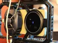 post_big2/vivo-x300-ultra-bringt-profi-stabilisierung-ins-neue-telefoto.webp