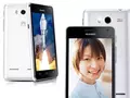 files/u9836/Huawei_Honor_2.jpg