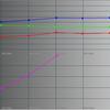 03-rgb.JPG