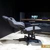 Trône pour le jeu : un examen du Anda Seat Kaiser 3 XL-58