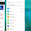 Обзор Huawei P40 Lite: первый AG-смартфон Huawei в Украине-212