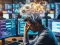 post_big2/ai-brain-fry-03.webp