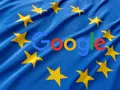 post_big/google-europe-antitrust-.jpg