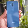 04_huawei_mate_20_lite_pw.jpg