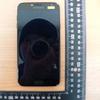 Samsung-Galaxy-J4-1.jpg