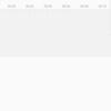 Screenshot_20180828-095650_Voice Recorder.jpg
