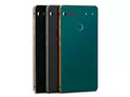 post_big/Essential-PH-1-New-Color-1.jpg
