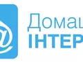 post_big/01-kyivstar-home-internet.jpeg