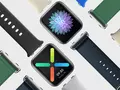 post_big/OPPO-Watch-diseo1.jpg