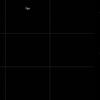 Screenshot_20180131-084042.jpg