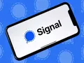 Signal официально отказывается от обмена телефонными номерами