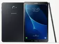 post_big/samsung_galaxy_tab_a_10_-2018.jpg