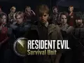post_big/RE-survival-unit.jpg