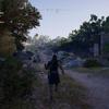 ACOdyssey_2018_12_18_11_55_12_757.jpg