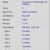 Огляд vivo V17: конкуренти, посуньтеся!-39