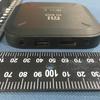 xiaomi-mi-box-new-5_cr.jpg
