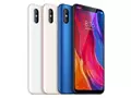 post_big/best-smartphone-15000-grn.jpg