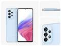 post_big/Samsung_Galaxy_A53_new_update_qEwlJxv.jpg