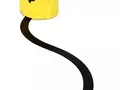 files/u2/2010/06/line_tracking_robot.gif