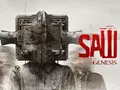 post_big2/saw-genesis-ann-06-05-26-1440x810-1.webp