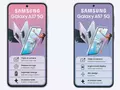 post_big2/samsung-galaxy-a57-a37-leak-01.webp