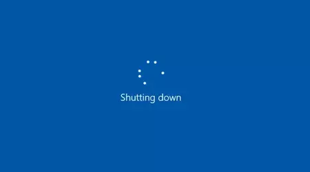 Підтримка Windows 10 завершується рівно через 30 днів