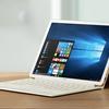 Huawei-MateBook-E-1.jpg