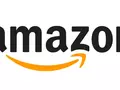 post_big2/amazon.webp